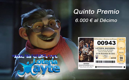 quinto_premio_navidad_2015